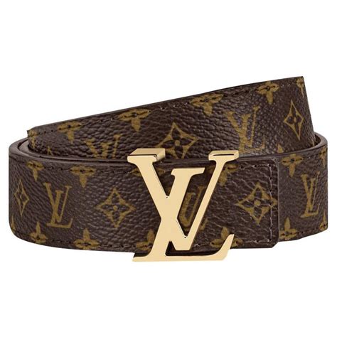 louis vuitton tasche gürtel|louis vuitton gartel damen.